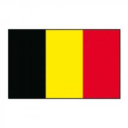 Drapeau Mil-Tec Belgique - Autre