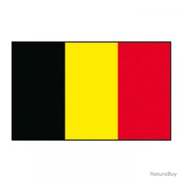 Drapeau Mil-Tec Belgique - Autre