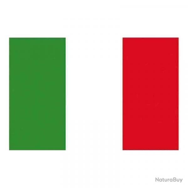 Drapeau Mil-Tec Italie - Autre