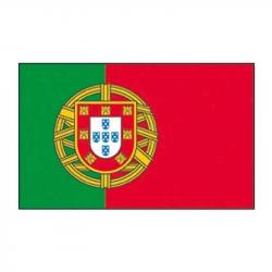 Drapeau Mil-Tec Portugal - Autre