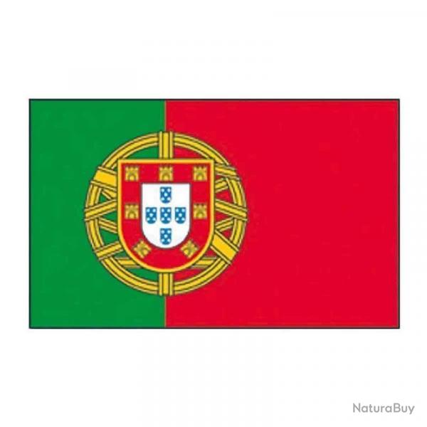 Drapeau Mil-Tec Portugal - Autre