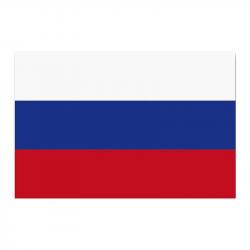 Drapeau Mil-Tec Russie - Autre