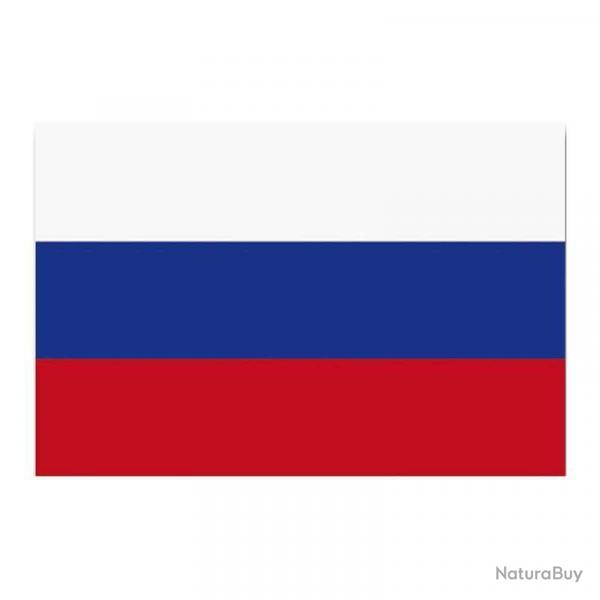 Drapeau Mil-Tec Russie - Autre