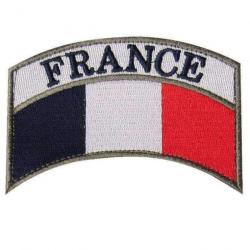 Ecusson Armée de l'Air - Autre