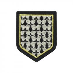 Ecusson Bretagne DMB Products - Autre