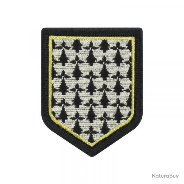 Ecusson Bretagne DMB Products - Autre