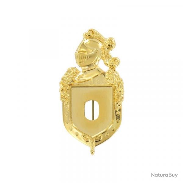 cusson Cuirasse Gendarmerie Mobile DMB Products - Or