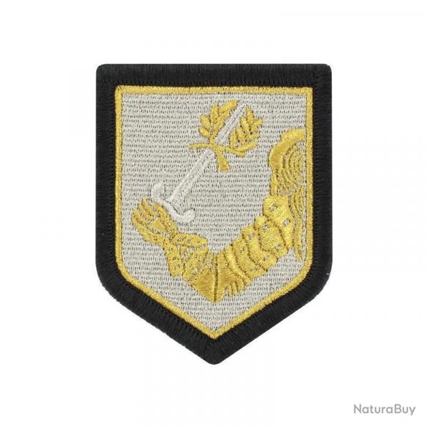 Ecusson DGGN DMB Products - Autre