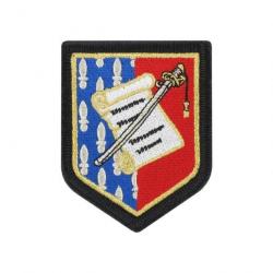 Ecusson École Officiers DMB Products - Autre