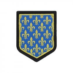 Écusson État-Major Île de France DMB Products - Autre