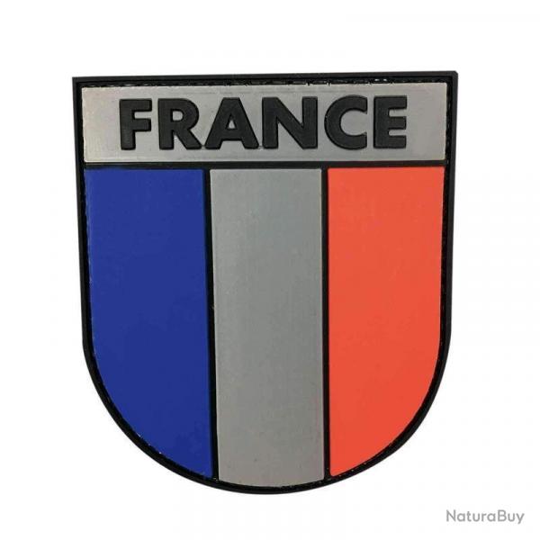 cusson France 3D - Autre