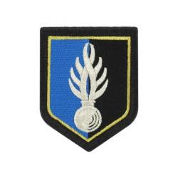 Ecusson Gendarmerie DMB Products - Autre