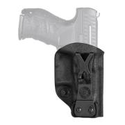 Étui De Sécurité Pour Arme De Poing Walther StopBox Pro - Coffre-fort Compact à Combinaison - Neuf Scellé