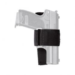 Etui Vega Holster Adjustable - Noir