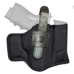 Etui Vega Holster FB - Noir / Universel / Ambidextre