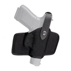 Etui Vega Holster FF2 - Noir / Universel / Droitier