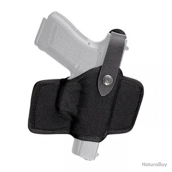 Etui Vega Holster FF2 - Noir / Universel / Droitier