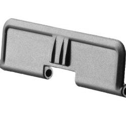 Portière d'éjection FAB Defense PEC pour AR15 / M4 / HK416 - Noir