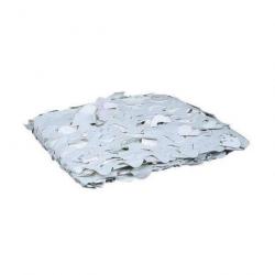 Filet de camouflage Mil-Tec 3 X 2.4 M - MTC neige