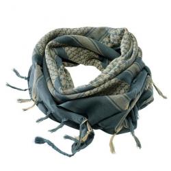 Foulard Brandit Shemagh - Beige