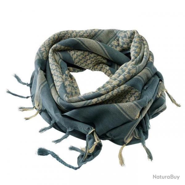 Foulard Brandit Shemagh - Beige