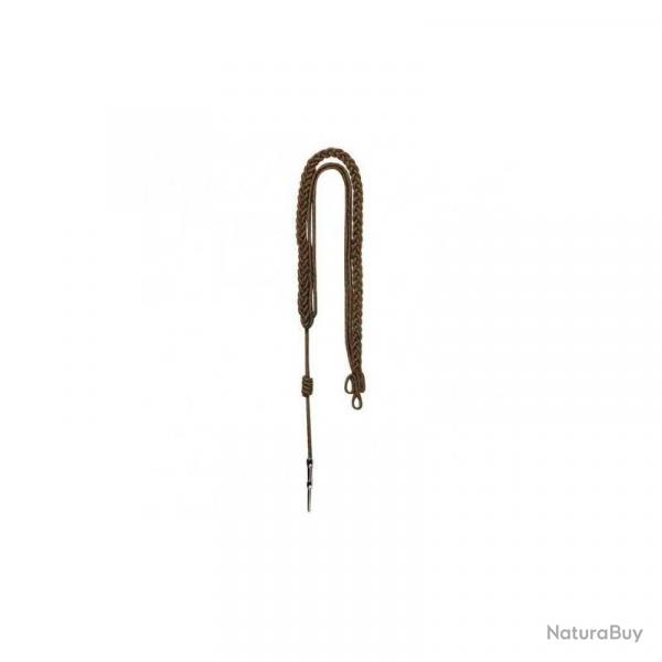 Fourragre Croix de Guerre 14 DMB Products - Autre