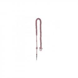Fourragère Croix de Guerre Toe DMB Products - Autre