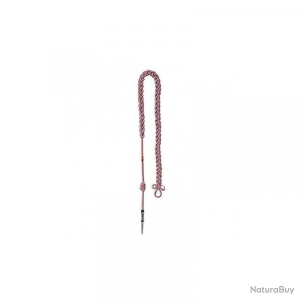 Fourragre Croix de Guerre Toe DMB Products - Autre