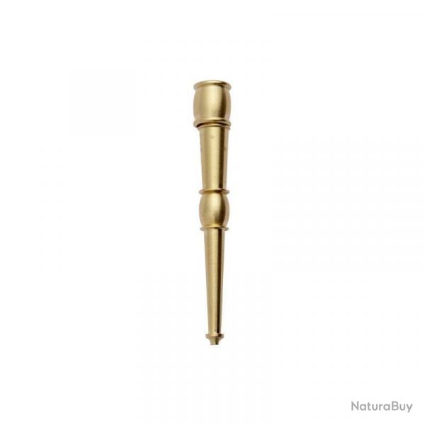 Fourragre Ferret Or + Coulant DMB Products - Autre