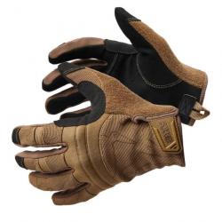 Gants 5.11 Tactical Competition Shooting 2.0 compatibles écran tactile Kangaroo