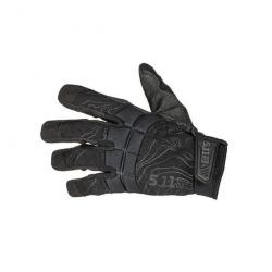 Gants 5.11 Tactical Station Grip 2 - Noir / S