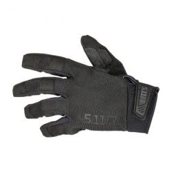 Gants 5.11 Tactical TAC 3 - Noir / XL