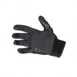 Gants 5.11 Tactical TACLITE 3 - Noir / S