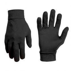 Gants A10 Equipment Thermo Performer compatibles écran tactile - Noir / XXL