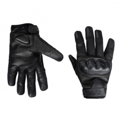 Gants Ares X-PRO-S MESH - Noir / S