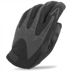 Gants Steel Claw Bulldog Tactical Gear - Noir / XXL