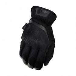 Gants Mechanix FastFit® compatibles écran tactile Noir