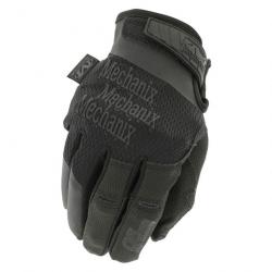 Gants Mechanix Specialty 0.5 mm Noir