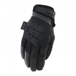 Gants Mechanix Women's Specialty 0.5mm - Autre / M