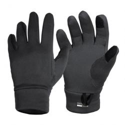 Gants Pentagon ARCTIC compatibles écran tactile - Noir / S - M