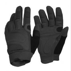 Gants Pentagon KARIA - Noir / S