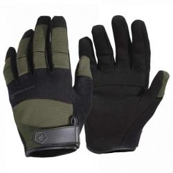 Gants Pentagon MONGOOSE - Vert / M