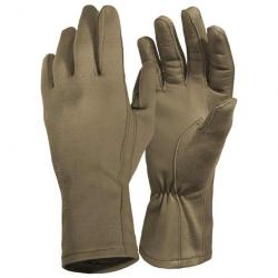 Gants Pentagon PILOT LONG - Coyote / S