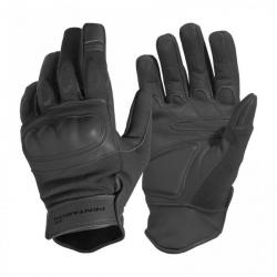 Gants Pentagon STORM - Noir / M