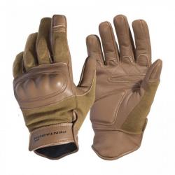 Gants Pentagon STORM - Coyote / M