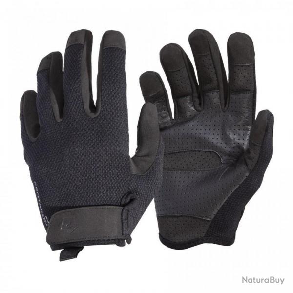 Gants Pentagon Theros Noir