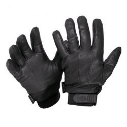 Gants Vega Holster BARRIER - Noir / S