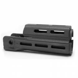 Garde-main FAB Defense Vanguard VZ M-LOK pour SA VZ 58 - Noir