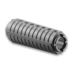 Garde-main FAB Defense HG-S pour AR15 / M4 - Noir