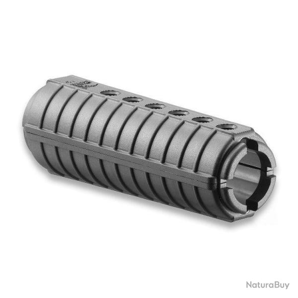 Garde-main FAB Defense HG-S pour AR15 / M4 - Noir